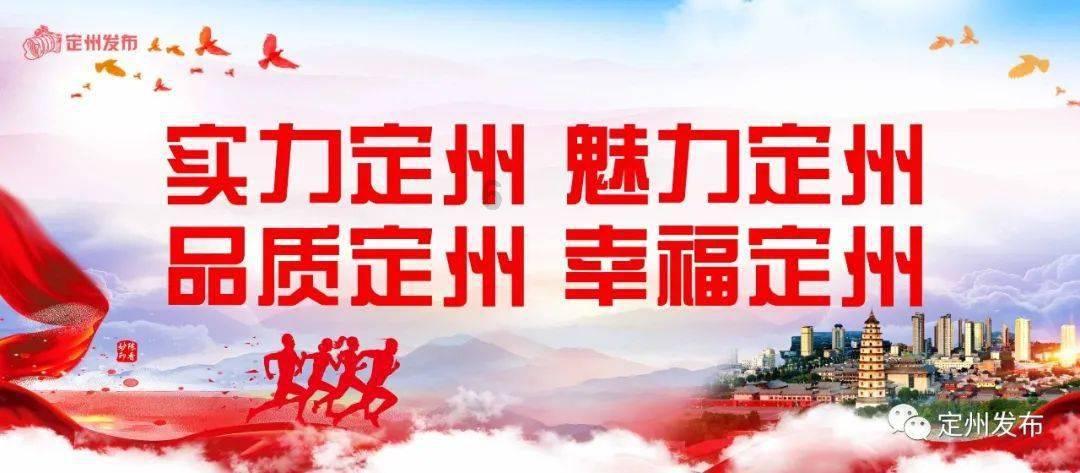 hahabet官网官方入口